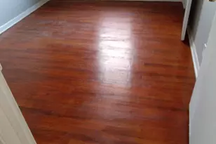 125 Crockett Dr, Hutchins, TX 75141 - Photo 21