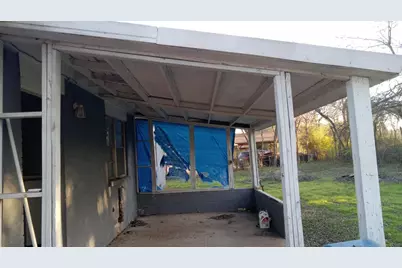 125 Crockett Drive, Hutchins, TX 75141 - Photo 7