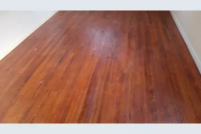 125 Crockett Drive, Hutchins, TX 75141 - Photo 27