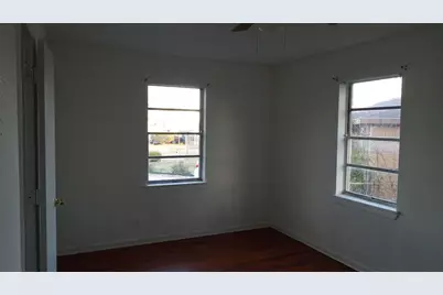 125 Crockett Drive, Hutchins, TX 75141 - Photo 23