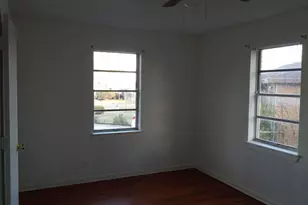 125 Crockett Dr, Hutchins, TX 75141 - Photo 23