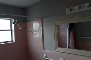 125 Crockett Dr, Hutchins, TX 75141 - Photo 13