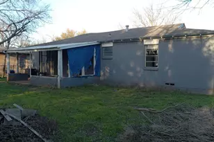 125 Crockett Dr, Hutchins, TX 75141 - Photo 5