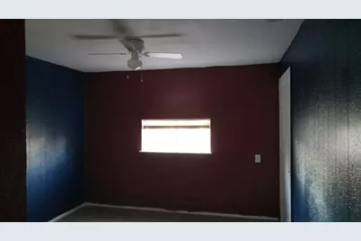 125 Crockett Drive, Hutchins, TX 75141 - Photo 17