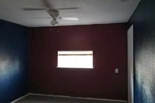 125 Crockett Dr, Hutchins, TX 75141 - Photo 17