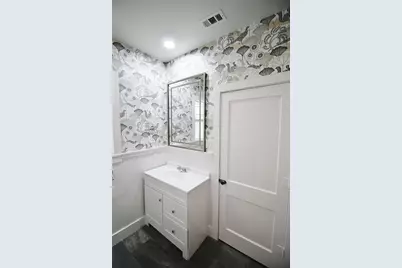 806 Bryson Street, Waxahachie, TX 75165 - Photo 27