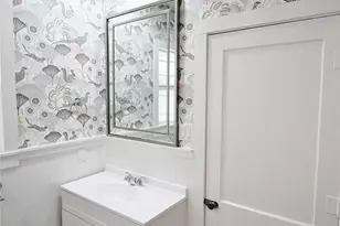 806 Bryson St, Waxahachie, TX 75165 - Photo 27