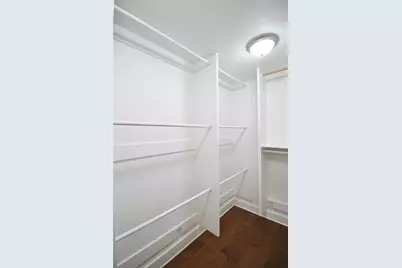 806 Bryson Street, Waxahachie, TX 75165 - Photo 21