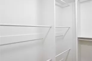 806 Bryson St, Waxahachie, TX 75165 - Photo 21