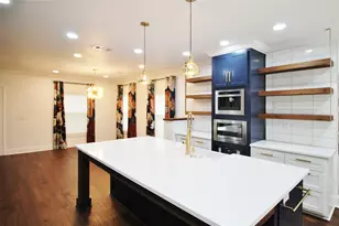 806 Bryson St, Waxahachie, TX 75165 - Photo 9