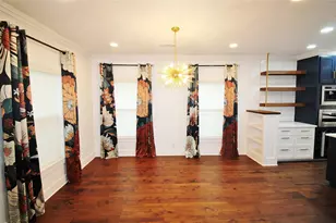 806 Bryson St, Waxahachie, TX 75165 - Photo 5