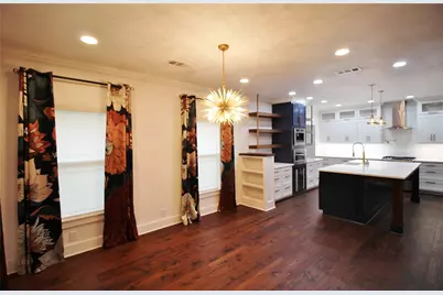 806 Bryson Street, Waxahachie, TX 75165 - Photo 7