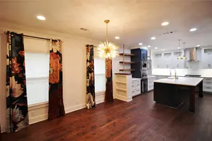 806 Bryson St, Waxahachie, TX 75165 - Photo 7