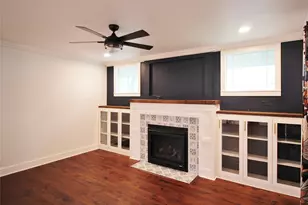 806 Bryson St, Waxahachie, TX 75165 - Photo 3