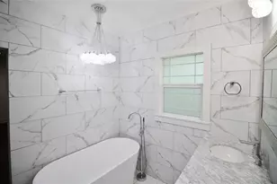 806 Bryson St, Waxahachie, TX 75165 - Photo 19