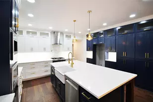 806 Bryson St, Waxahachie, TX 75165 - Photo 11