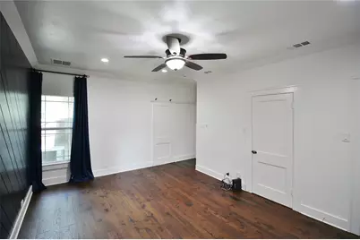 806 Bryson Street, Waxahachie, TX 75165 - Photo 17