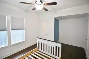 806 Bryson St, Waxahachie, TX 75165 - Photo 23