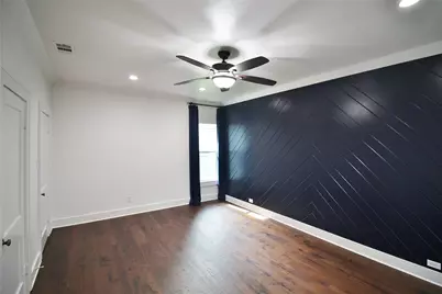 806 Bryson Street, Waxahachie, TX 75165 - Photo 15