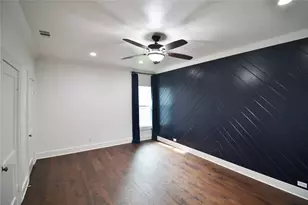 806 Bryson St, Waxahachie, TX 75165 - Photo 15