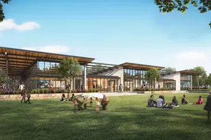 4428 Lamplights Dr, Celina, TX 75078 - Photo 9