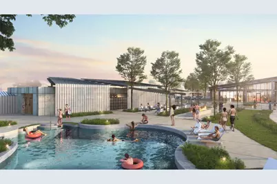 4428 Lamplights Drive, Celina, TX 75078 - Photo 11