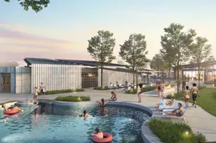 4428 Lamplights Dr, Celina, TX 75078 - Photo 11