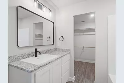 526 Elmont Street, Abilene, TX 79601 - Photo 7