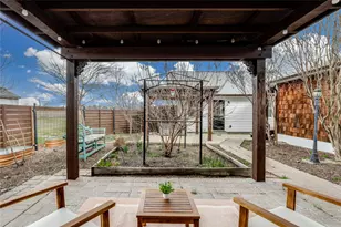 441 Compton Ln, Waxahachie, TX 75167 - Photo 35