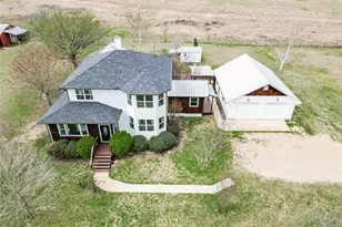 441 Compton Ln, Waxahachie, TX 75167 - Photo 1