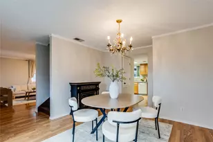 441 Compton Ln, Waxahachie, TX 75167 - Photo 17