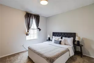 441 Compton Ln, Waxahachie, TX 75167 - Photo 29