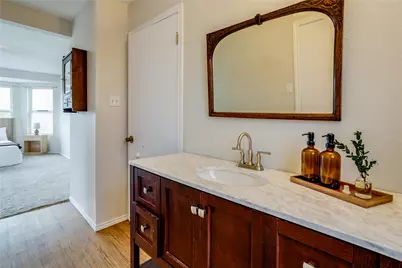 441 Compton Lane, Waxahachie, TX 75167 - Photo 33