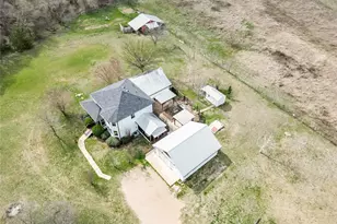 441 Compton Ln, Waxahachie, TX 75167 - Photo 37