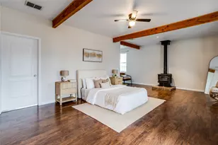 441 Compton Ln, Waxahachie, TX 75167 - Photo 23