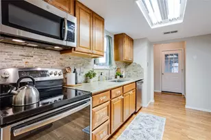 441 Compton Ln, Waxahachie, TX 75167 - Photo 13