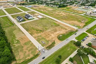 000 Main St, Providence Village, TX 76227 - Photo 1