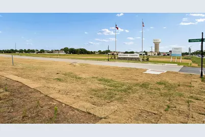 000 Main Street, Providence Village, TX 76227 - Photo 5