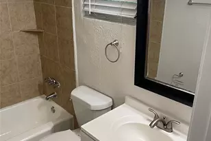 4950 Live Oak St, Dallas, TX 75206 - Photo 11