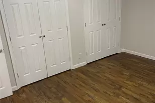 4950 Live Oak St, Dallas, TX 75206 - Photo 13