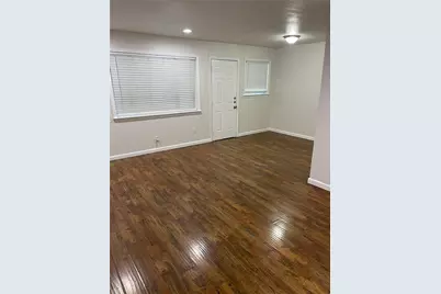 4950 Live Oak Street #204, Dallas, TX 75206 - Photo 7