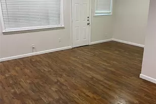 4950 Live Oak St, Dallas, TX 75206 - Photo 7