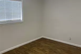 4950 Live Oak St, Dallas, TX 75206 - Photo 15