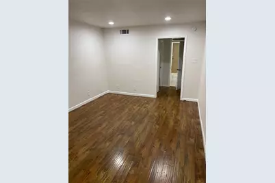 4950 Live Oak Street #204, Dallas, TX 75206 - Photo 5