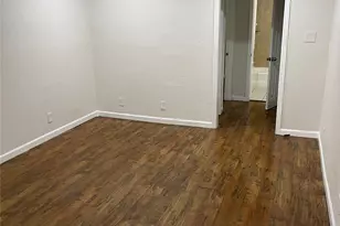 4950 Live Oak St, Dallas, TX 75206 - Photo 5