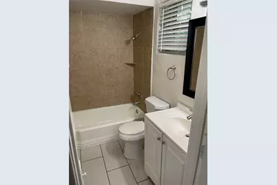 4950 Live Oak Street #204, Dallas, TX 75206 - Photo 9