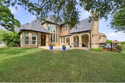 1112 Tuscany Terrace, Keller, TX 76262 - Photo 27