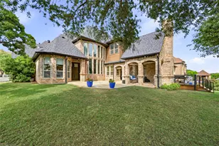 1112 Tuscany Terrace, Keller, TX 76262 - Photo 27