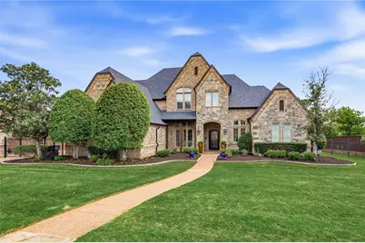 1112 Tuscany Terrace, Keller, TX 76262 - Photo 5