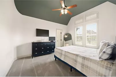 1112 Tuscany Terrace, Keller, TX 76262 - Photo 25
